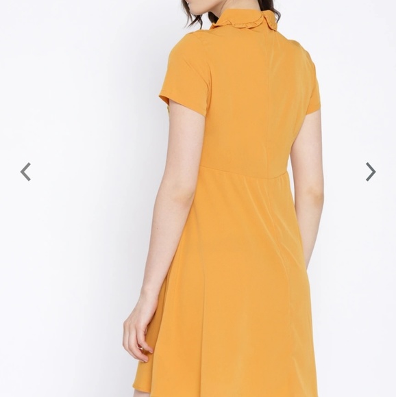 Dress - Picture 2 of 4